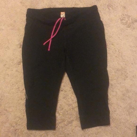 (4) Lucy leggings - Picture 8 of 9